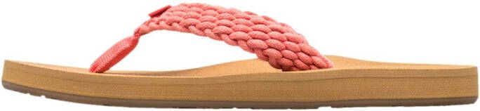 Roxy Teenslippers PORTO IV