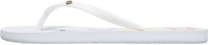 Roxy Teenslippers SANDY III