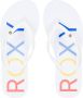 Roxy Women's Sandy Sandals Sandalen wit - Thumbnail 4