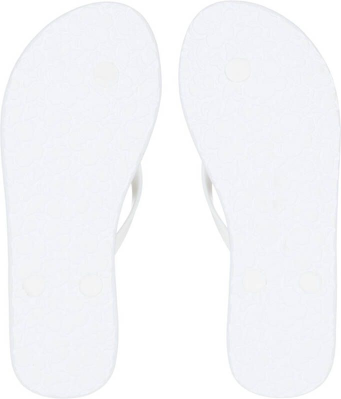 Roxy Teenslippers SANDY III