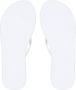 Roxy Women's Sandy Sandals Sandalen wit - Thumbnail 5