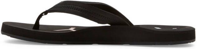 Roxy Teenslippers Vista