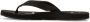 Roxy Women's Vista IV Sandalen zwart - Thumbnail 3