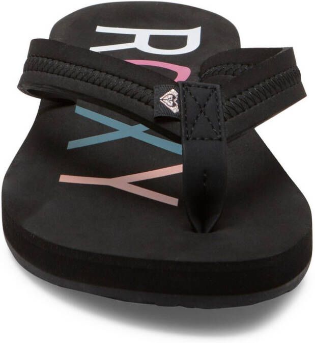 Roxy Teenslippers Vista