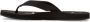Roxy Women's Vista IV Sandalen zwart - Thumbnail 3