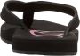 Roxy Women's Vista IV Sandalen zwart - Thumbnail 6
