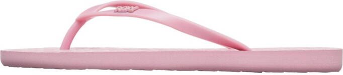 Roxy Teenslippers VIVA IV