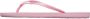 Roxy Teenslippers VIVA IV - Thumbnail 3