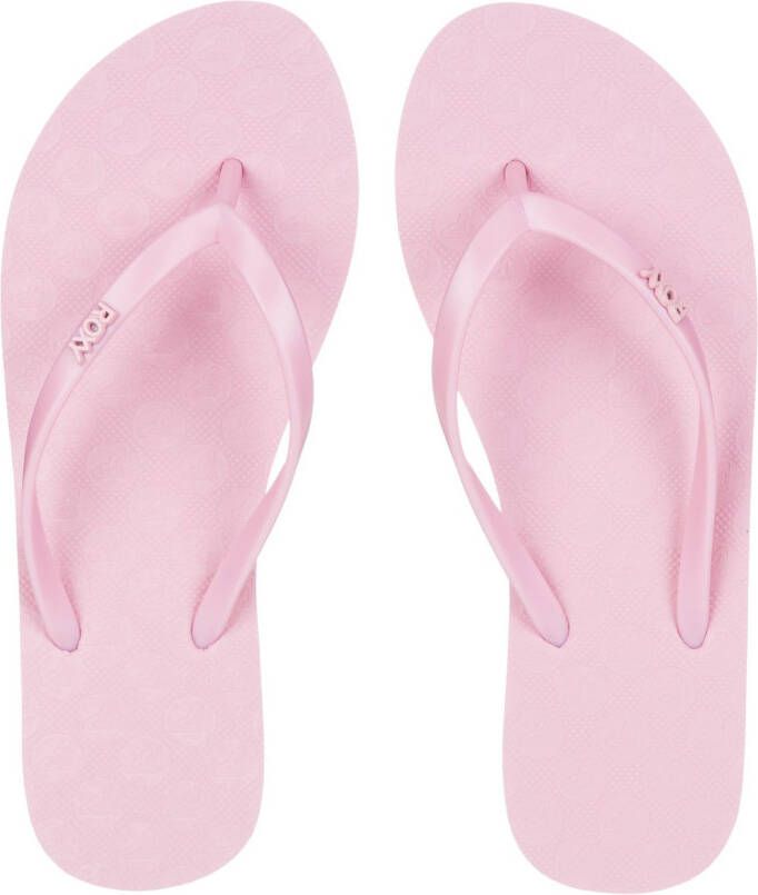 Roxy Teenslippers VIVA IV