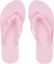 Roxy Teenslippers VIVA IV - Thumbnail 4