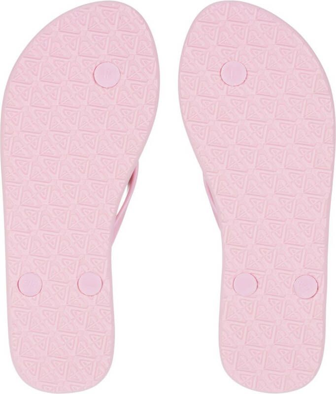 Roxy Teenslippers VIVA IV