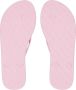 Roxy Teenslippers VIVA IV - Thumbnail 5