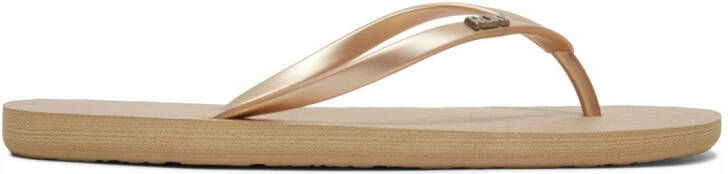 Roxy Teenslippers VIVA IV