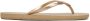 Roxy Women's Viva Sandals Sandalen beige - Thumbnail 4