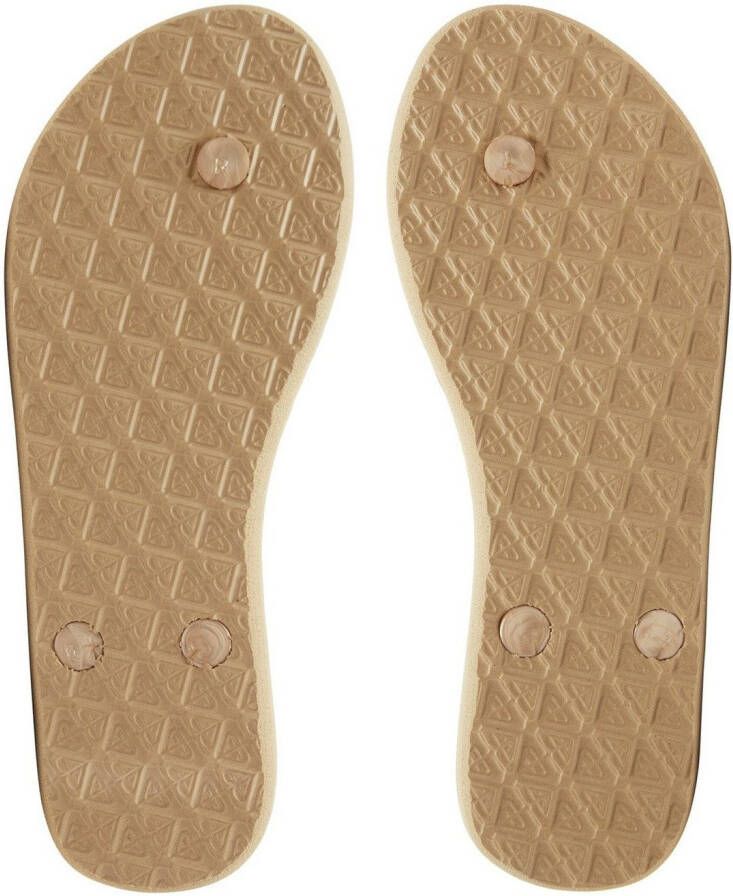 Roxy Teenslippers VIVA IV