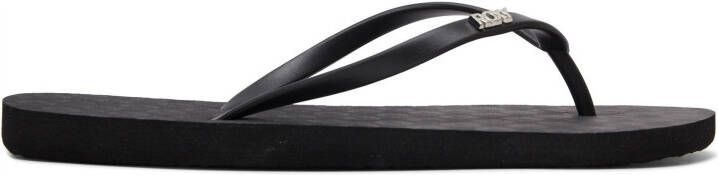 Roxy Teenslippers VIVA IV