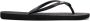 Roxy Women's Viva Sandals Sandalen grijs zwart - Thumbnail 4