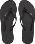 Roxy Women's Viva Sandals Sandalen grijs zwart - Thumbnail 5