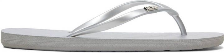 Roxy Teenslippers VIVA IV