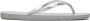 Roxy Women's Viva Sandals Sandalen grijs - Thumbnail 2