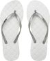 Roxy Women's Viva Sandals Sandalen grijs - Thumbnail 3