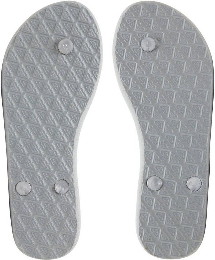 Roxy Teenslippers VIVA IV