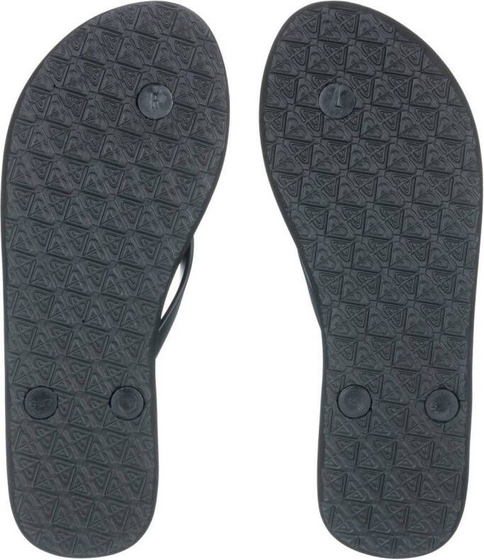 Roxy Teenslippers Viva Printed