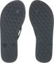 Roxy Teenslippers Viva Printed - Thumbnail 4