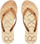 Roxy Teenslippers VIVA SPARKLE - Thumbnail 5