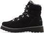 Roxy Veterschoenen BRADIE Winterlaarzen veterschoenen winterschoenen gevoerd - Thumbnail 2