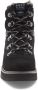 Roxy Veterschoenen BRADIE Winterlaarzen veterschoenen winterschoenen gevoerd - Thumbnail 4