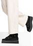 Roxy Veterschoenen BRADIE Winterlaarzen veterschoenen winterschoenen gevoerd - Thumbnail 6