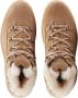 Roxy Veterschoenen BRADIE Winterlaarzen veterschoenen winterschoenen gevoerd - Thumbnail 10