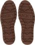 Roxy Veterschoenen BRADIE Winterlaarzen veterschoenen winterschoenen gevoerd - Thumbnail 13