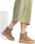 Roxy Veterschoenen BRADIE Winterlaarzen veterschoenen winterschoenen gevoerd - Thumbnail 14