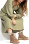 Roxy Veterschoenen BRADIE Winterlaarzen veterschoenen winterschoenen gevoerd - Thumbnail 15