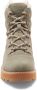 Roxy Veterschoenen BRADIE Winterlaarzen veterschoenen winterschoenen gevoerd - Thumbnail 4