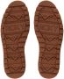 Roxy Veterschoenen BRADIE Winterlaarzen veterschoenen winterschoenen gevoerd - Thumbnail 5