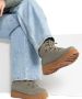 Roxy Veterschoenen BRADIE Winterlaarzen veterschoenen winterschoenen gevoerd - Thumbnail 7