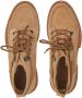 Roxy Veterschoenen Work it - Thumbnail 4