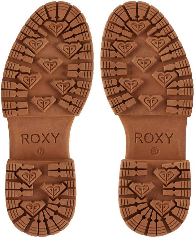 Roxy Veterschoenen Work it