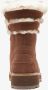 Roxy Winterlaarzen BRANDI III BOOT Snowboots winterlaarzen winterschoenen gevoerd - Thumbnail 7