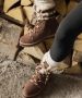 Roxy Winterlaarzen BRANDI III BOOT Snowboots winterlaarzen winterschoenen gevoerd - Thumbnail 9