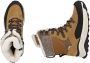 RRieker R-Rieker Winterlaarzen snow boots outdoor ankle boots tex equipment fiber grip sole - Thumbnail 3