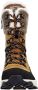 RRieker R-Rieker Winterlaarzen snow boots outdoor ankle boots tex equipment fiber grip sole - Thumbnail 8