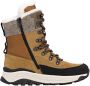 RRieker R-Rieker Winterlaarzen snow boots outdoor ankle boots tex equipment fiber grip sole - Thumbnail 9