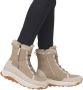 RRieker R-Rieker Winterlaarzen ankle boot profile sole with tex membrane for winter - Thumbnail 3