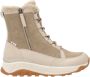 RRieker R-Rieker Winterlaarzen ankle boot profile sole with tex membrane for winter - Thumbnail 7