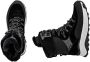 RRieker R-Rieker Winterlaarzen snow boots outdoor ankle boots tex equipment fiber grip sole - Thumbnail 6