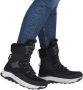 RRieker R-Rieker Winterlaarzen snow boots outdoor ankle boots tex equipment fiber grip sole - Thumbnail 7